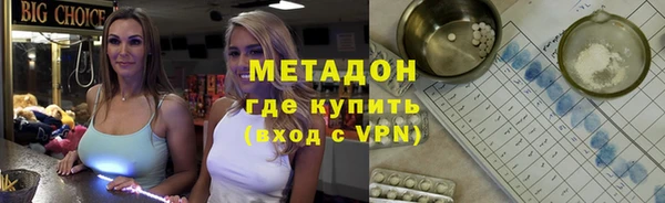 крисы Горняк