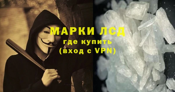 крисы Горняк