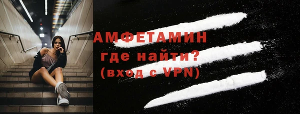 крисы Горняк