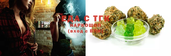 крисы Горняк