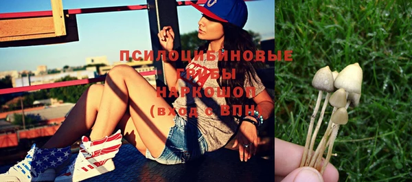 MESCALINE Горнозаводск