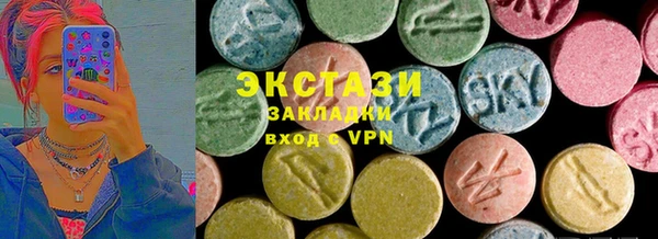 крисы Горняк