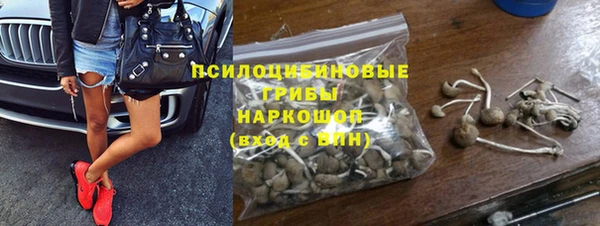 каннабис Горно-Алтайск